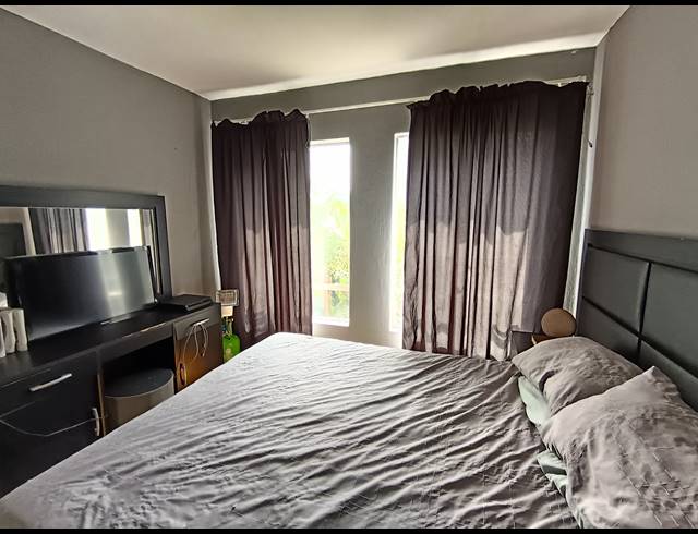 3 BEDROOM APARTMENT FOR SALE IN VERWOERDPARK